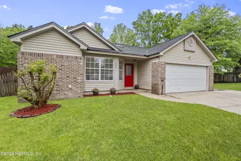 1420 Juniper Bush Ct, Jacksonville, FL 32221