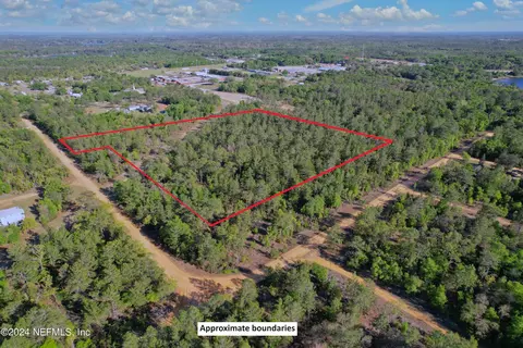 00 New York St, Interlachen, FL 32148