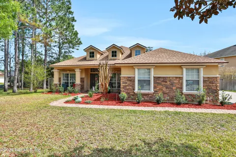 2000 Spring Meadows Ct, Saint Augustine, FL 32092