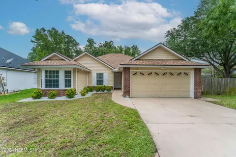 11369 Sutton Lakes Ct, Jacksonville, FL 32246