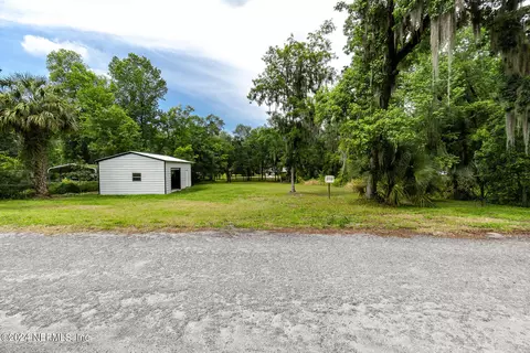 0 SE 3rd Ave, Melrose, FL 32666