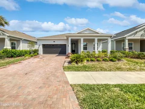 167 Tilden Ct, Saint Augustine, FL 32092
