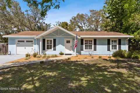 2117 Sapelo Ct, Fernandina Beach, FL 32034