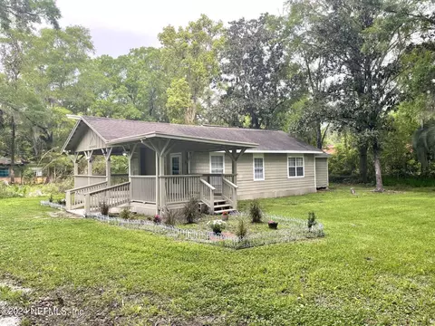 412 Boykin Ln, Baldwin, FL 32234