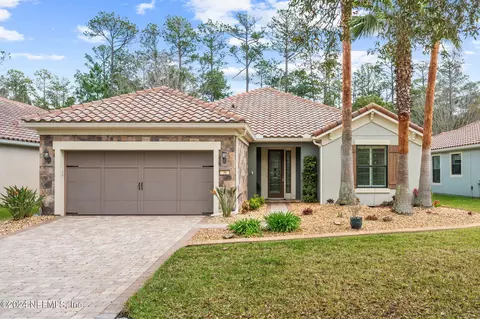 36 Breezy Bay Dr, Ponte Vedra, FL 32081