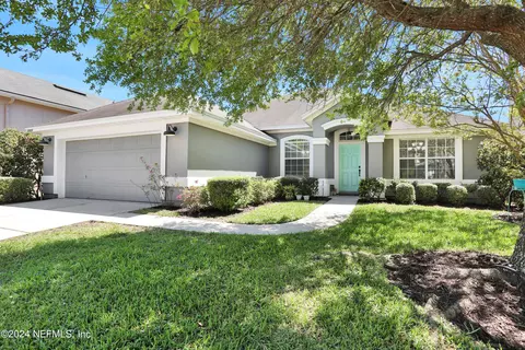 13826 Jeremiah Rd, Jacksonville, FL 32224