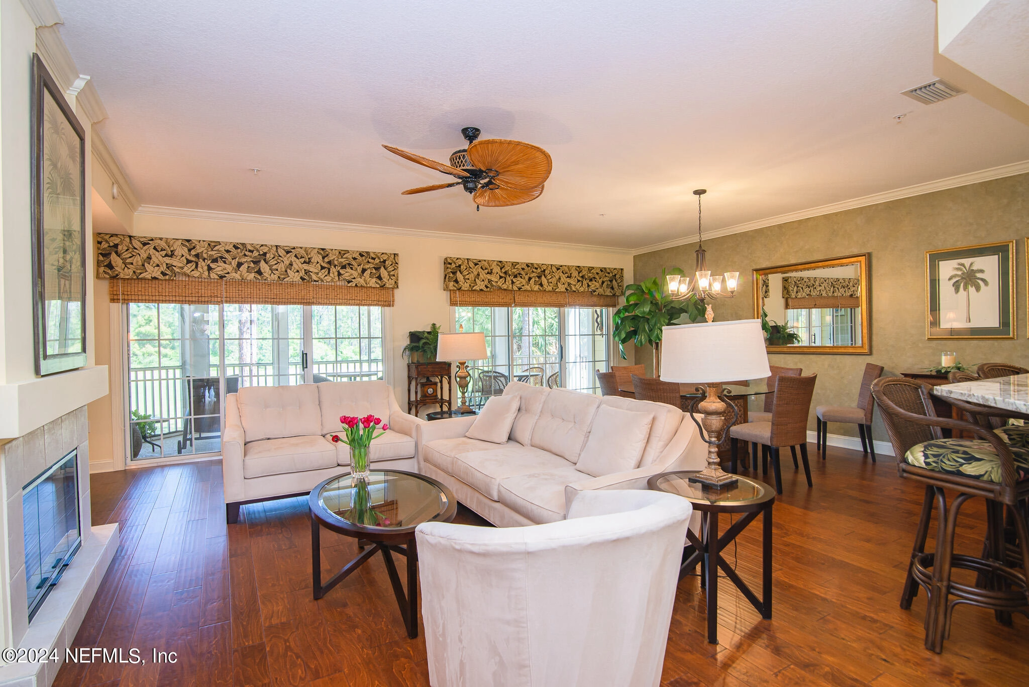 345 N SHORE Cir Unit 1226  