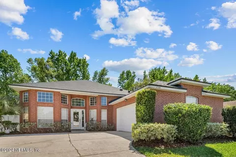 3786 Bedford Dr, Middleburg, FL 32068