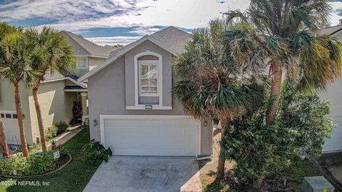 157 Shelbys Cove Ct, Ponte Vedra Beach, FL 32082