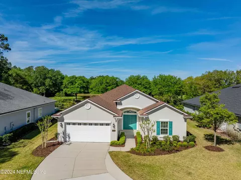 15 Greenview Ln, Saint Augustine, FL 32092 photo 1