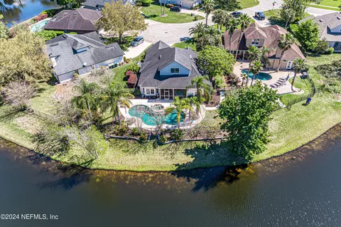 3764 Harbor Creek Ct, Jacksonville, FL 32224