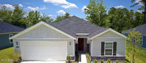 13412 Avery Park Ln, Jacksonville, FL 32218