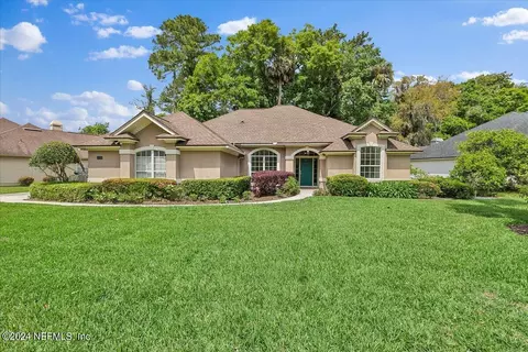 149 Natures Isle Dr, Ponte Vedra Beach, FL 32082