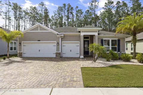 287 Coco Pt, Saint Augustine, FL 32092