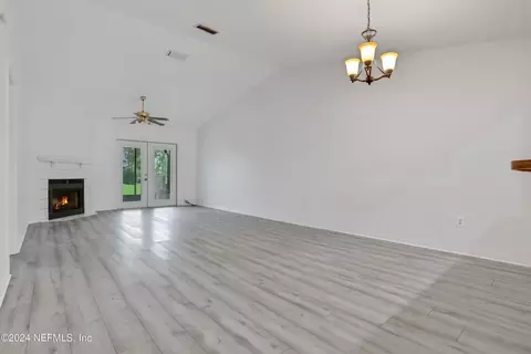 1011 Sea Hawk Dr, Ponte Vedra Beach, FL 32082