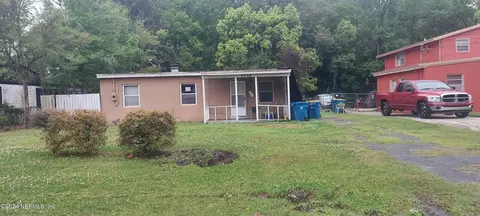 5508 Verbena Rd, Jacksonville, FL 32209