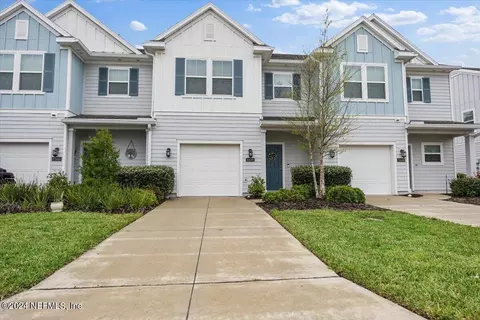 12647 Josslyn Ln, Jacksonville, FL 32246