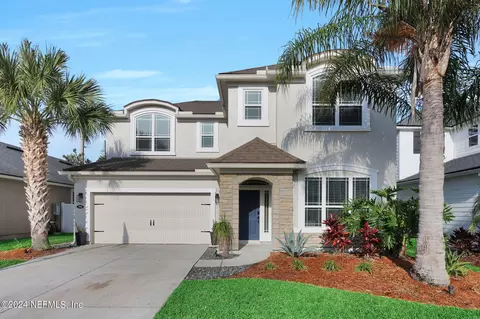 306 Princess Dr, Ponte Vedra, FL 32081