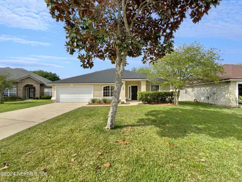 11889 Pikeville Ct, Jacksonville, FL 32220