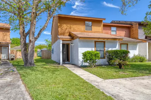 4305 W Melissa Ct, Jacksonville, FL 32210