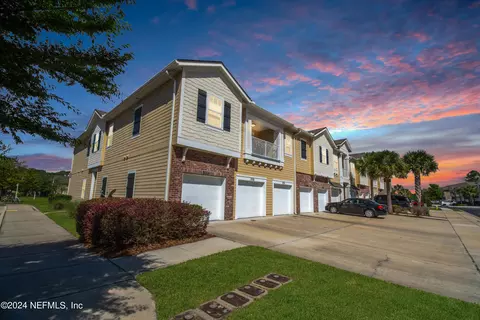 2022 Golden Lake Loop, Saint Augustine, FL 32084