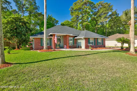 1024 Whirlaway Cir S, Jacksonville, FL 32218