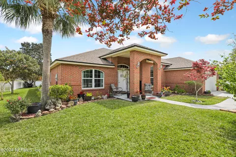 23845 Flora Parke Blvd, Fernandina Beach, FL 32034