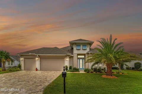 95047 Sugarberry Ct, Fernandina Beach, FL 32034