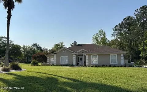 623 Fairfield Ct, Orange Park, FL 32073