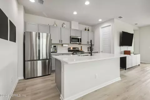 106 Pepperpike Way, Saint Augustine, FL 32092