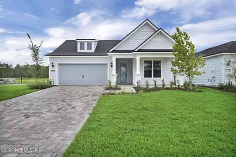 29 Lone Cypress Way, Saint Augustine, FL 32092