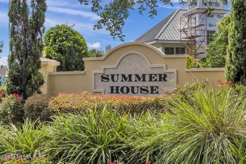 100 Fairway Park Blvd #302, Ponte Vedra Beach, FL 32082