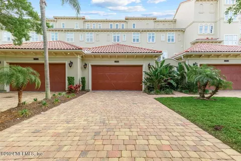 13916 Atlantic Blvd, Jacksonville, FL 32225