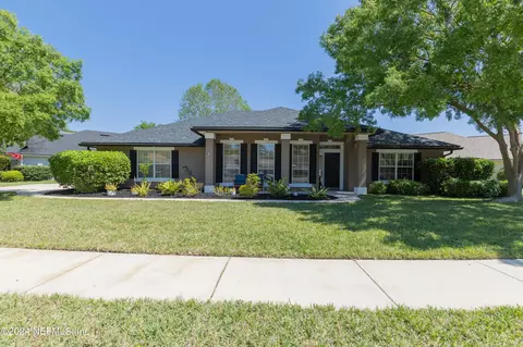 1891 Lake Forest Ln, Fleming Island, FL 32003
