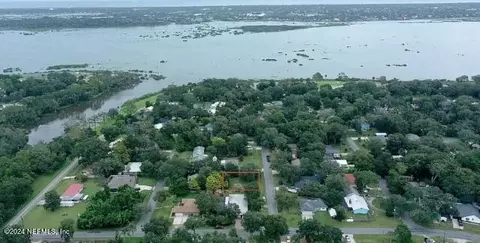 109 Osage Rd, Saint Augustine, FL 32086