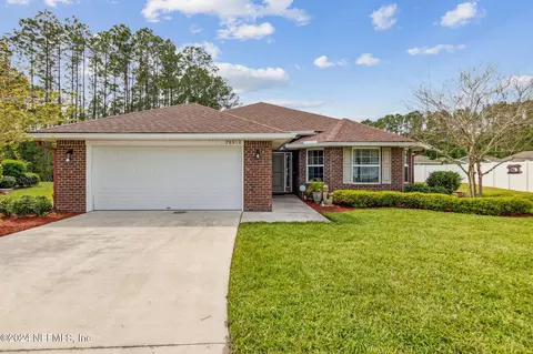 78910 Saddle Ct, Yulee, FL 32097