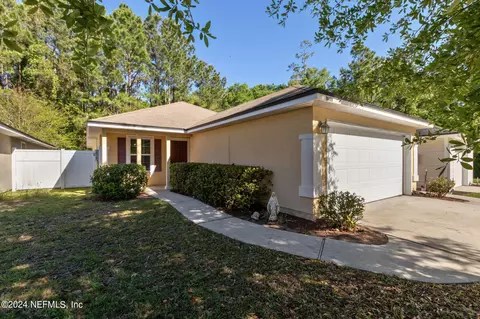 96089 Coral Reef Rd, Yulee, FL 32097