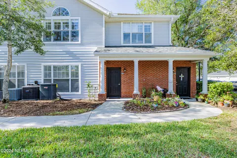 15101 Harbour Vista Cir, Saint Augustine, FL 32080