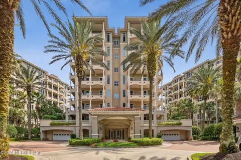 1753 Dunes Club Pl #1753, Fernandina Beach, FL 32034