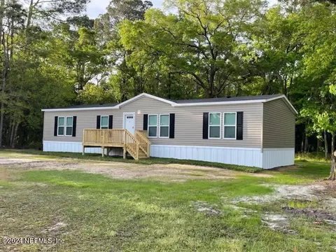 86448 Macaw Rd, Yulee, FL 32097