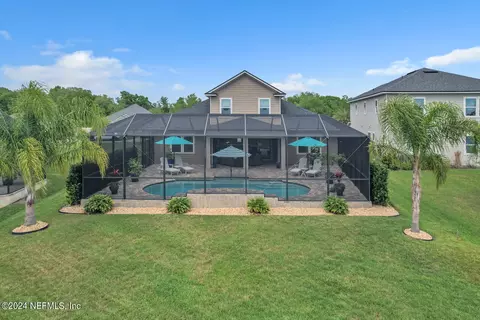 126 Firefly Trce, Saint Augustine, FL 32092