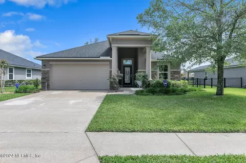 148 Toscana Ln, Saint Augustine, FL 32092