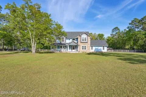 1321 Crystal Sands Dr, Jacksonville, FL 32218