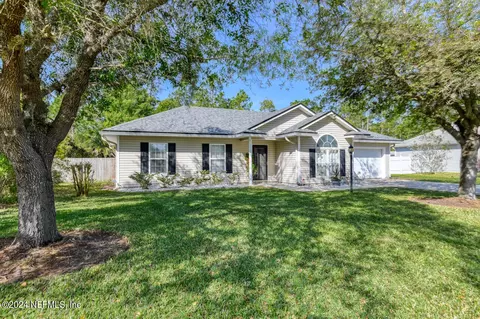 2505 Cactus Wren Ct, Saint Augustine, FL 32084