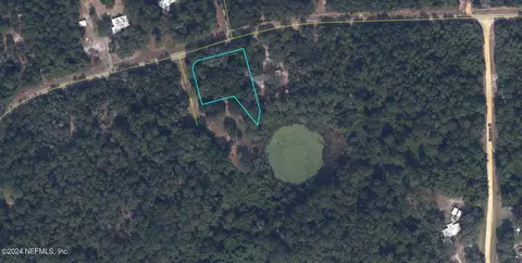 0 Laredo St, Keystone Heights, FL 32656