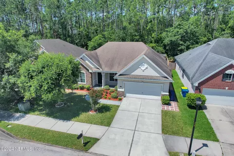 12164 Georgia Oak Ct, Jacksonville, FL 32218