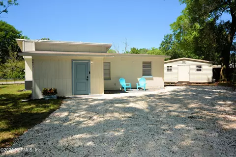 3457 W Eve Dr, Jacksonville, FL 32246