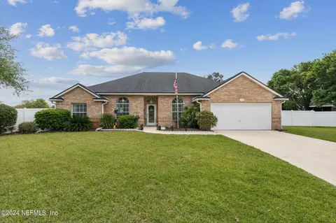 2345 Millford Ln W, Jacksonville, FL 32246