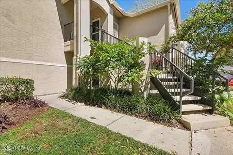 1701 The Greens Way #1716, Jacksonville Beach, FL 32250