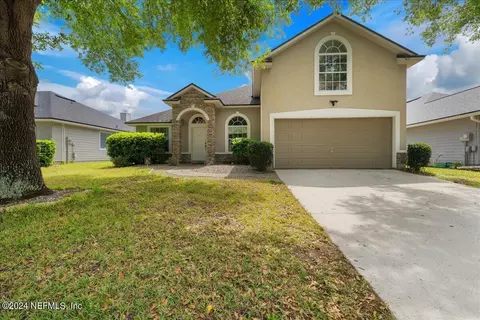3435 Laurel Leaf Dr, Orange Park, FL 32065